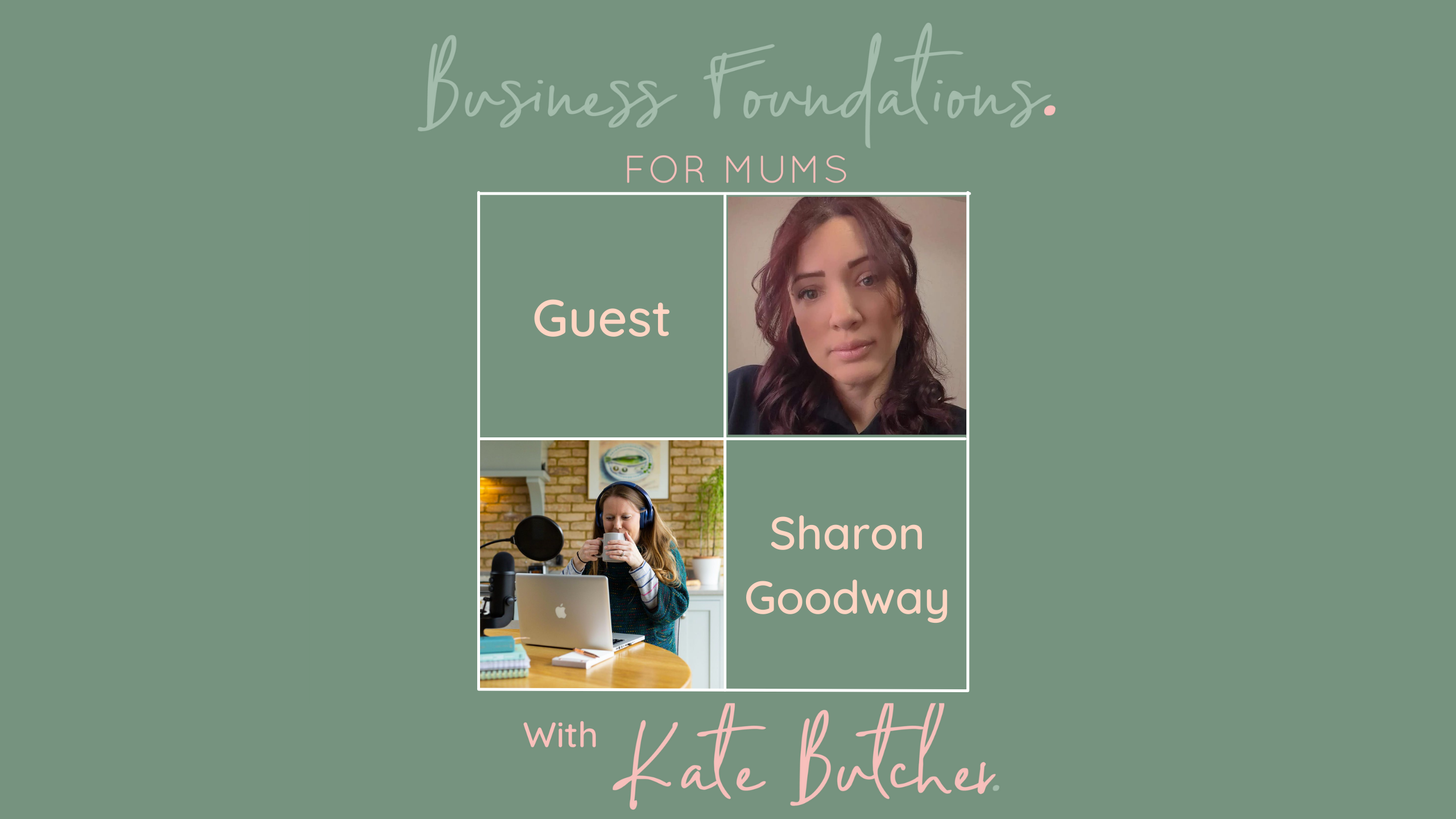 Sharon Goodway Thumbnail Sharon Goodway Thumbnail