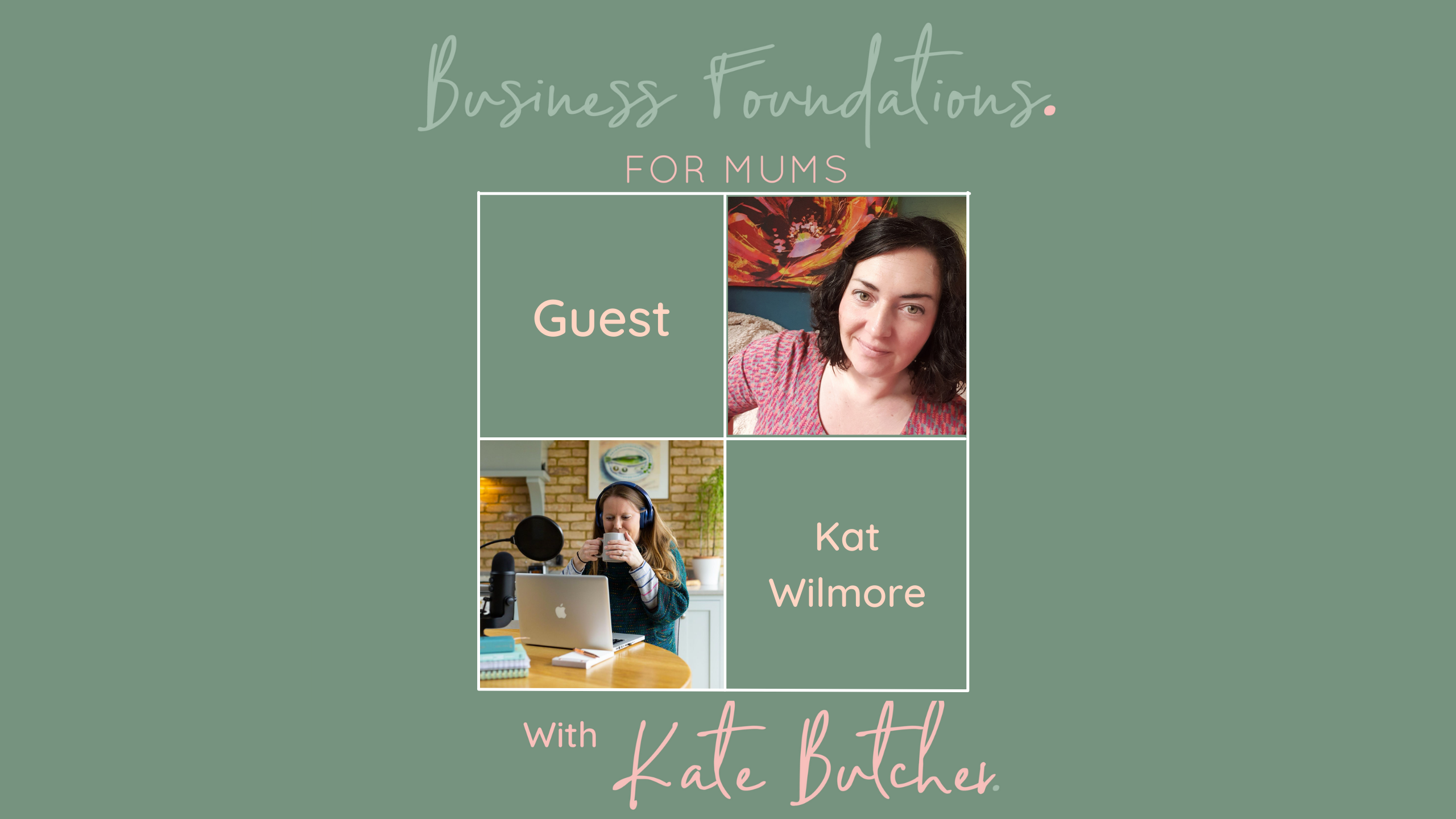 Kat Wilmore Thumbnail Kat Wilmore Thumbnail