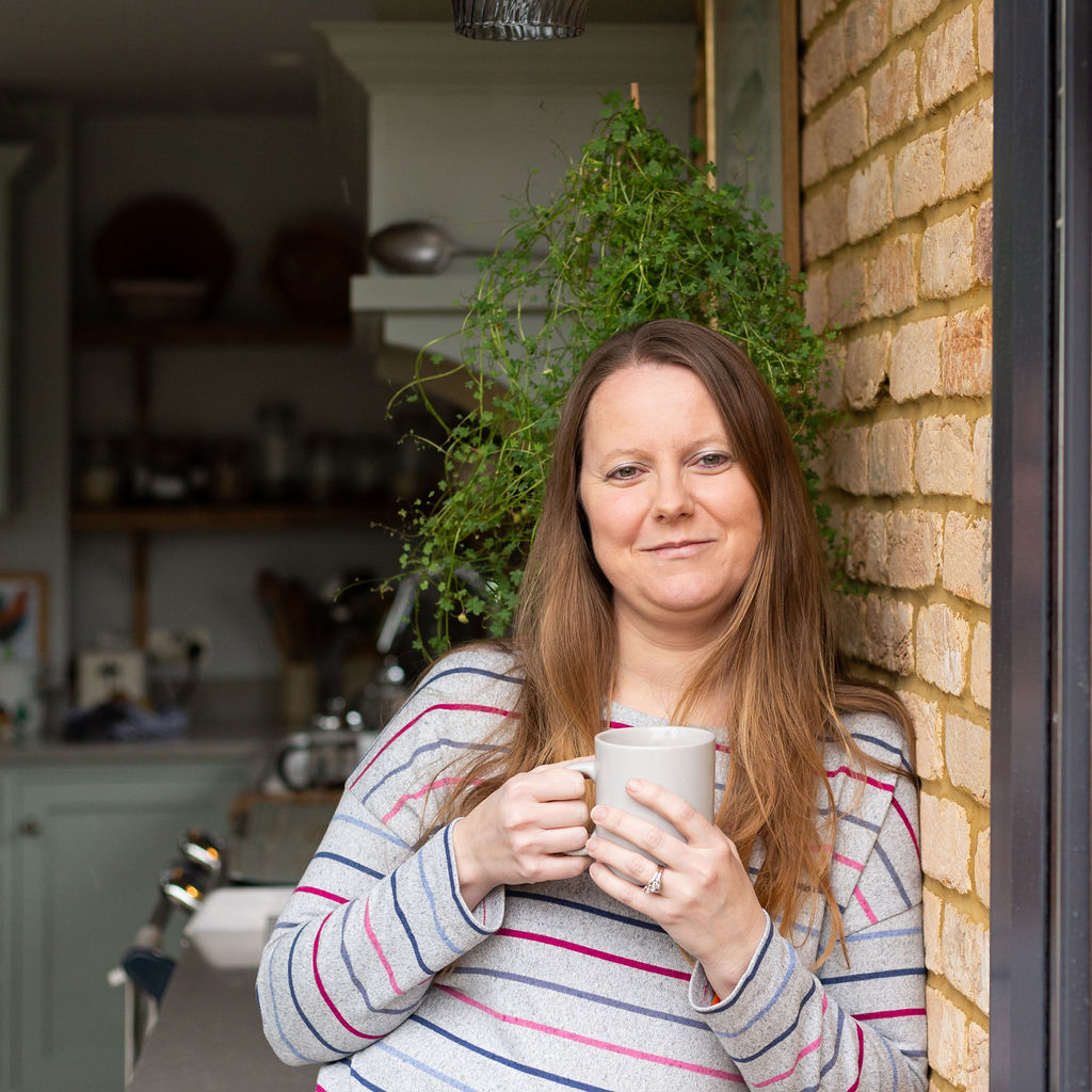business foundations for Mums